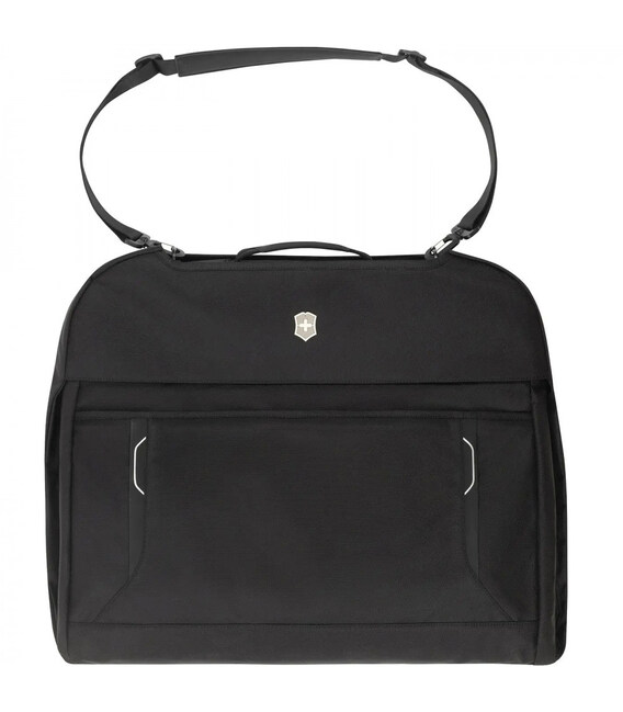 Портплед Victorinox WERKS TRAVELER 6.0/Black Vt605581 фото, картинка, изображение