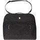 Портплед Victorinox WERKS TRAVELER 6.0/Black Vt605581 - картинка, зображення, фото дорожньої сумки