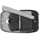 Портплед Victorinox WERKS TRAVELER 6.0/Black Vt605581 - картинка, зображення, фото дорожньої сумки
