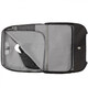Портплед Victorinox WERKS TRAVELER 6.0/Black Vt605581 - картинка, зображення, фото дорожньої сумки