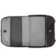 Портплед Victorinox WERKS TRAVELER 6.0/Black Vt605581 - картинка, зображення, фото дорожньої сумки