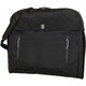 Портплед Victorinox WERKS TRAVELER 6.0/Black Vt605581 - картинка, зображення, фото дорожньої сумки