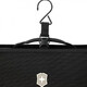 Портплед Victorinox WERKS TRAVELER 6.0/Black Vt605581 - картинка, зображення, фото дорожньої сумки