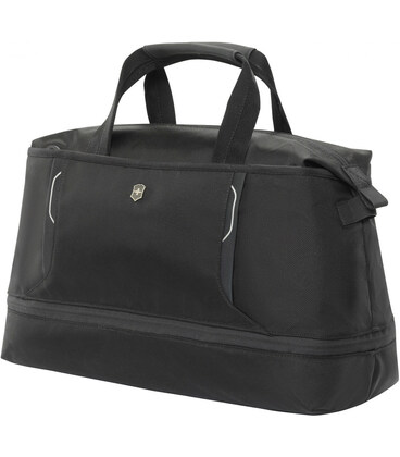 Дорожня сумка Victorinox WERKS TRAVELER 6.0/Black L Vt605587 картинка, зображення, фото