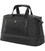 Дорожная сумка Victorinox WERKS TRAVELER 6.0/Black большая L Vt605587 фото, картинка, изображение