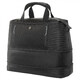 Дорожная сумка Victorinox WERKS TRAVELER 6.0/Black большая L Vt605587 фото
