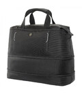 Дорожная сумка Victorinox WERKS TRAVELER 6.0/Black большая L Vt605587 фото, картинка, изображение