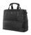 Дорожная сумка Victorinox WERKS TRAVELER 6.0/Black Maxi Vt605587 картинка, изображение, фото