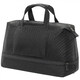 Дорожная сумка Victorinox WERKS TRAVELER 6.0/Black большая L Vt605587 фото