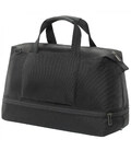 Дорожная сумка Victorinox WERKS TRAVELER 6.0/Black Maxi Vt605587 картинка, изображение, фото