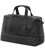 Дорожная сумка Victorinox WERKS TRAVELER 6.0/Black большая L Vt605587 фото, картинка, изображение