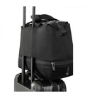 Дорожная сумка Victorinox WERKS TRAVELER 6.0/Black Maxi Vt605587 картинка, изображение, фото