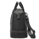 Дорожня сумка Victorinox WERKS TRAVELER 6.0/Black L Vt605587 - картинка, зображення, фото дорожньої сумки