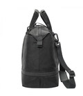 Дорожная сумка Victorinox WERKS TRAVELER 6.0/Black Maxi Vt605587 картинка, изображение, фото