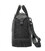 Дорожная сумка Victorinox WERKS TRAVELER 6.0/Black Maxi Vt605587 картинка, изображение, фото
