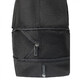 Дорожная сумка Victorinox WERKS TRAVELER 6.0/Black большая L Vt605587 фото