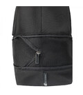 Дорожная сумка Victorinox WERKS TRAVELER 6.0/Black Maxi Vt605587 картинка, изображение, фото
