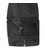 Дорожня сумка Victorinox WERKS TRAVELER 6.0/Black L Vt605587 картинка, зображення, фото