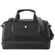 Дорожня сумка Victorinox WERKS TRAVELER 6.0/Black L Vt605587 - картинка, зображення, фото дорожньої сумки