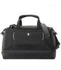 Дорожная сумка Victorinox WERKS TRAVELER 6.0/Black Maxi Vt605587 картинка, изображение, фото