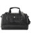 Дорожная сумка Victorinox WERKS TRAVELER 6.0/Black Maxi Vt605587 картинка, изображение, фото