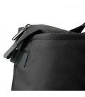 Дорожная сумка Victorinox WERKS TRAVELER 6.0/Black Maxi Vt605587 картинка, изображение, фото