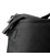 Дорожня сумка Victorinox WERKS TRAVELER 6.0/Black L Vt605587 картинка, зображення, фото