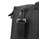 Дорожня сумка Victorinox WERKS TRAVELER 6.0/Black L Vt605587 - картинка, зображення, фото дорожньої сумки