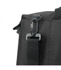 Дорожня сумка Victorinox WERKS TRAVELER 6.0/Black L Vt605587 картинка, зображення, фото
