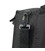 Дорожная сумка Victorinox WERKS TRAVELER 6.0/Black Maxi Vt605587 картинка, изображение, фото