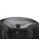 Дорожня сумка Victorinox WERKS TRAVELER 6.0/Black L Vt605587 - картинка, зображення, фото дорожньої сумки