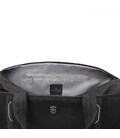 Дорожная сумка Victorinox WERKS TRAVELER 6.0/Black Maxi Vt605587 картинка, изображение, фото