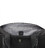 Дорожная сумка Victorinox WERKS TRAVELER 6.0/Black Maxi Vt605587 картинка, изображение, фото