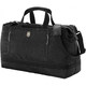 Дорожная сумка Victorinox WERKS TRAVELER 6.0/Black XL Vt605593 фото