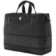 Дорожня сумка Victorinox WERKS TRAVELER 6.0/Black XL Vt605593 - картинка, зображення, фото дорожньої сумки