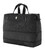 Дорожная сумка Victorinox WERKS TRAVELER 6.0/Black XL Vt605593 картинка, изображение, фото