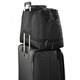 Дорожня сумка Victorinox WERKS TRAVELER 6.0/Black XL Vt605593 - картинка, зображення, фото дорожньої сумки