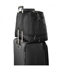 Дорожная сумка Victorinox WERKS TRAVELER 6.0/Black XL Vt605593 картинка, изображение, фото