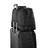 Дорожная сумка Victorinox WERKS TRAVELER 6.0/Black XL Vt605593 картинка, изображение, фото