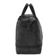 Дорожня сумка Victorinox WERKS TRAVELER 6.0/Black XL Vt605593 - картинка, зображення, фото дорожньої сумки