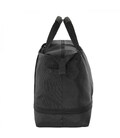 Дорожная сумка Victorinox WERKS TRAVELER 6.0/Black XL Vt605593 картинка, изображение, фото