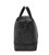 Дорожная сумка Victorinox WERKS TRAVELER 6.0/Black XL Vt605593 картинка, изображение, фото