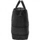 Дорожня сумка Victorinox WERKS TRAVELER 6.0/Black XL Vt605593 - картинка, зображення, фото дорожньої сумки