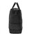 Дорожная сумка Victorinox WERKS TRAVELER 6.0/Black XL Vt605593 картинка, изображение, фото