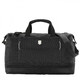 Дорожня сумка Victorinox WERKS TRAVELER 6.0/Black XL Vt605593 - картинка, зображення, фото дорожньої сумки