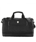 Дорожная сумка Victorinox WERKS TRAVELER 6.0/Black XL Vt605593 картинка, изображение, фото
