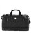 Дорожная сумка Victorinox WERKS TRAVELER 6.0/Black XL Vt605593 картинка, изображение, фото