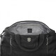 Дорожная сумка Victorinox WERKS TRAVELER 6.0/Black XL Vt605593 фото