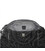 Дорожная сумка Victorinox WERKS TRAVELER 6.0/Black XL Vt605593 картинка, изображение, фото