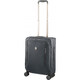Чемодан Victorinox Travel WERKS TRAVELER 6.0/Grey Vt605404 фото